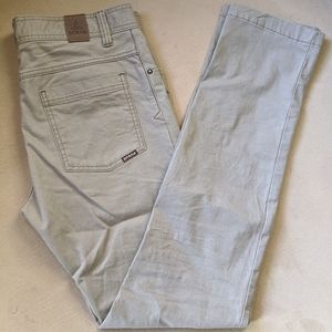 Prana Tucson Pant 32/34